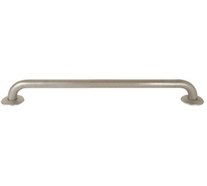 Barra fija 50 cm