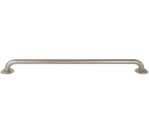 Barra fija 80 cm