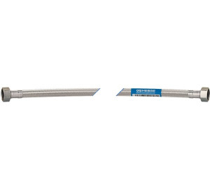 GEFLEX DN8 H3/8" - H3/8"