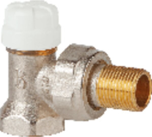 DETENTOR ESCUADRA TUBO HIERRO